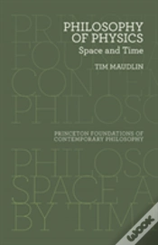 Capa do artigo Philosophy Of Physics