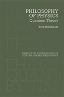 Philosophy Of Physics