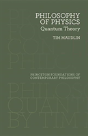 Philosophy Of Physics - Preview
