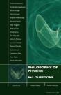 Philosophy Of Physics - Preview