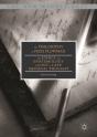 Philosophy Of Piers Plowman - Preview