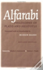 Philosophy Of Plato And Aristotle