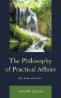 Philosophy Of Practical Affairs - Preview