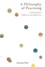 Philosophy Of Practising - Preview