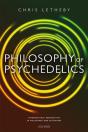 Philosophy Of Psychedelics - Preview