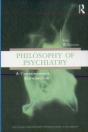 Philosophy Of Psychiatry - Preview