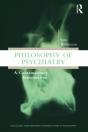 Philosophy Of Psychiatry - Preview