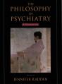 Philosophy Of Psychiatry - Preview