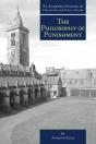 Philosophy Of Punishment - Preview