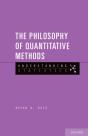 Philosophy Of Quantitative Methods - Preview