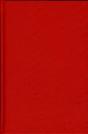 Philosophy Of Religion An Introduction - Preview