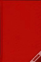 Philosophy Of Religion An Introduction