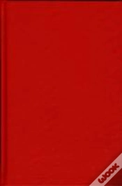 Capa do artigo Philosophy Of Religion An Introduction