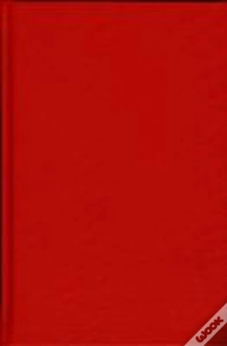 Capa do artigo Philosophy Of Religion An Introduction