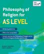 Philosophy Of Religion For As Level - Preview
