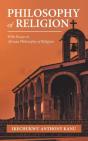Philosophy Of Religion - Preview