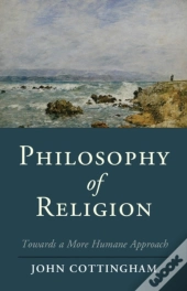 Philosophy Of Religion