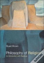 Philosophy Of Religion