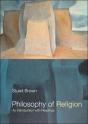 Philosophy Of Religion - Preview