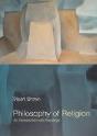 Philosophy Of Religion - Preview