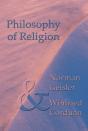 Philosophy Of Religion - Preview