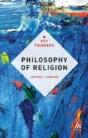 Philosophy Of Religion - Preview