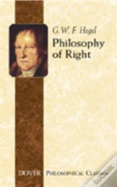 Philosophy Of Right