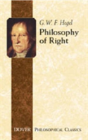 Philosophy Of Right - Preview
