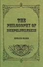 Philosophy Of Rumpelstiltskin - Preview