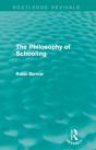 Philosophy Of Schooling - Preview