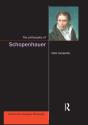 Philosophy Of Schopenhauer - Preview