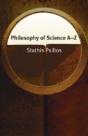 Philosophy Of Science Aâ€“Z - Preview