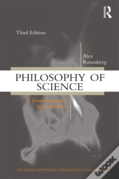 Philosophy Of Science