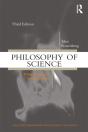 Philosophy Of Science - Preview