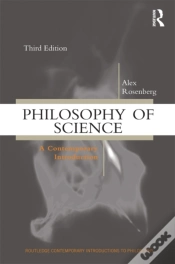 Capa do artigo Philosophy Of Science