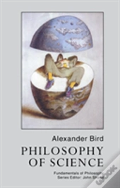 Philosophy Of Science
