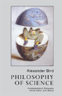 Philosophy Of Science - Preview