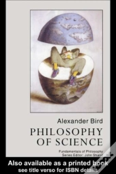 Philosophy Of Science
