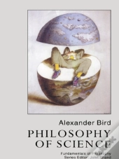 Philosophy Of Science
