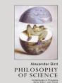 Philosophy Of Science - Preview