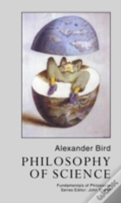 Philosophy Of Science