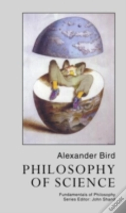 Capa do artigo Philosophy Of Science