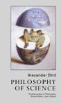Philosophy Of Science - Preview