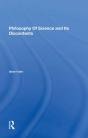 Philosophy Of Science And Its Discontents - Preview