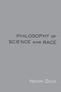 Philosophy Of Science And Race - Preview