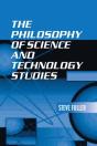 Philosophy Of Science And Technology Studies - Preview