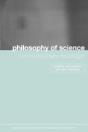 Philosophy Of Science: Contemporary Readings - Preview