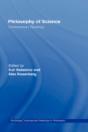 Philosophy Of Science: Contemporary Readings - Preview