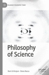 Philosophy Of Science