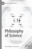 Philosophy Of Science